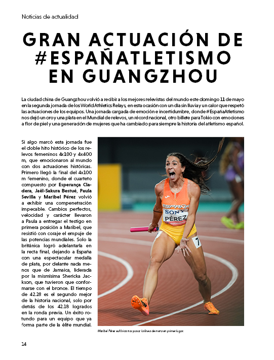 REVISTA_CALLE_LIBRE14
