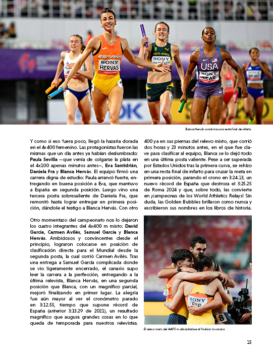 REVISTA_CALLE_LIBRE15