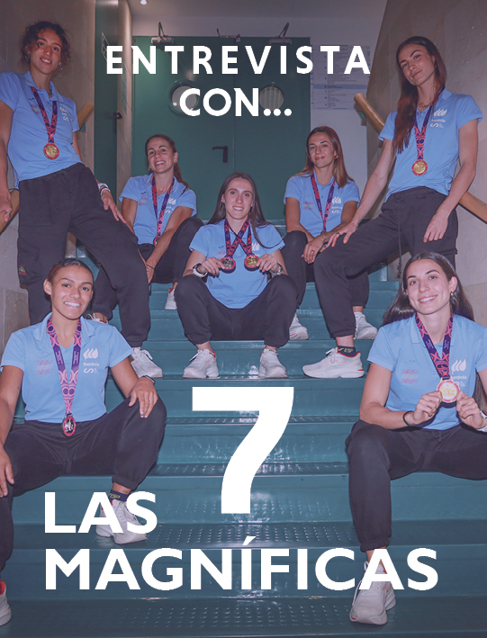 REVISTA_CALLE_LIBRE18