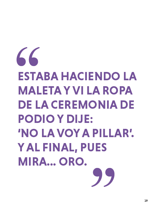 REVISTA_CALLE_LIBRE19